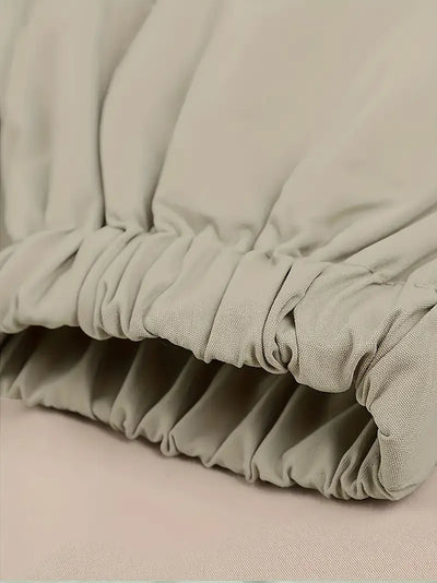 Callindra | Trench Coat