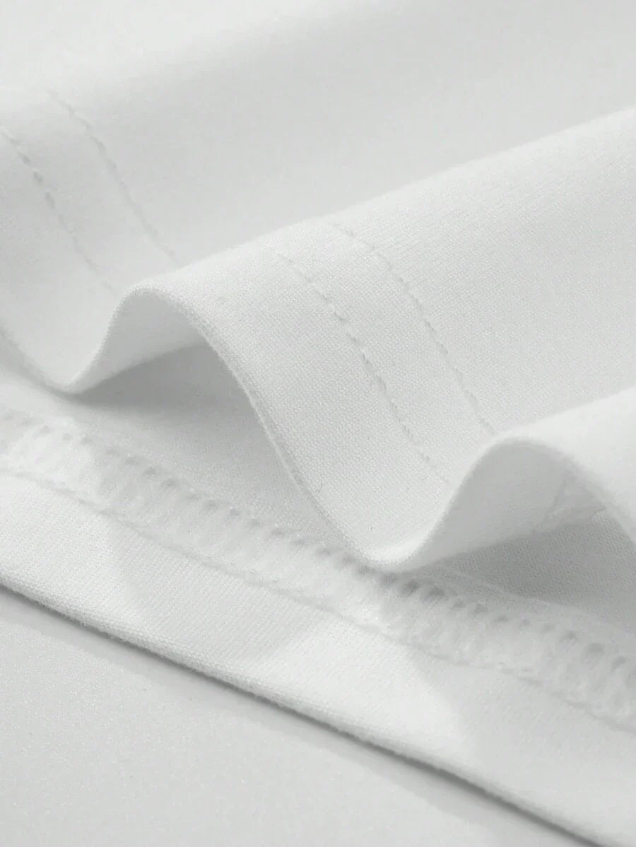 Ethan | Essential Turtleneck 3-Pack