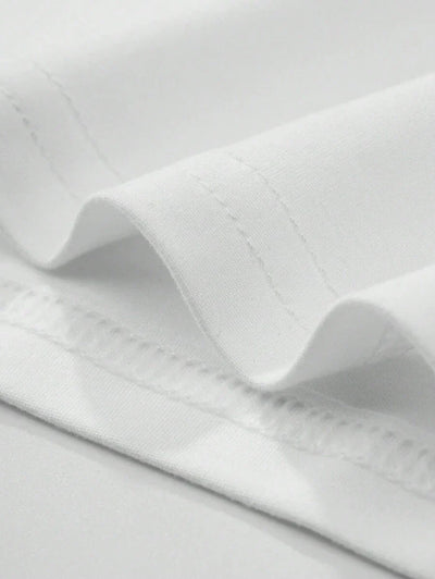 Ethan | Essential Turtleneck 3-Pack