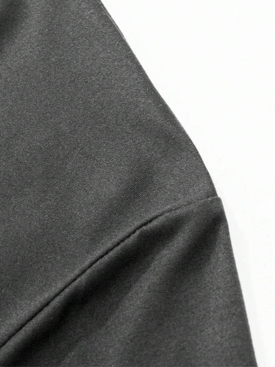 Ethan | Essential Turtleneck 3-Pack