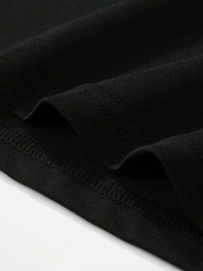 Ethan | Essential Turtleneck 3-Pack