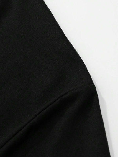 Ethan | Essential Turtleneck 3-Pack