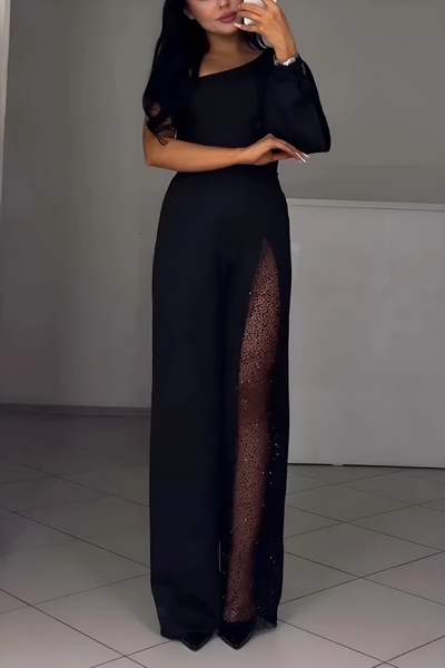 Tayli™ | Elegant Jumpsuit