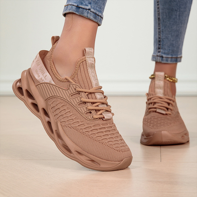 Brianna™ | Orthopedic Sneakers