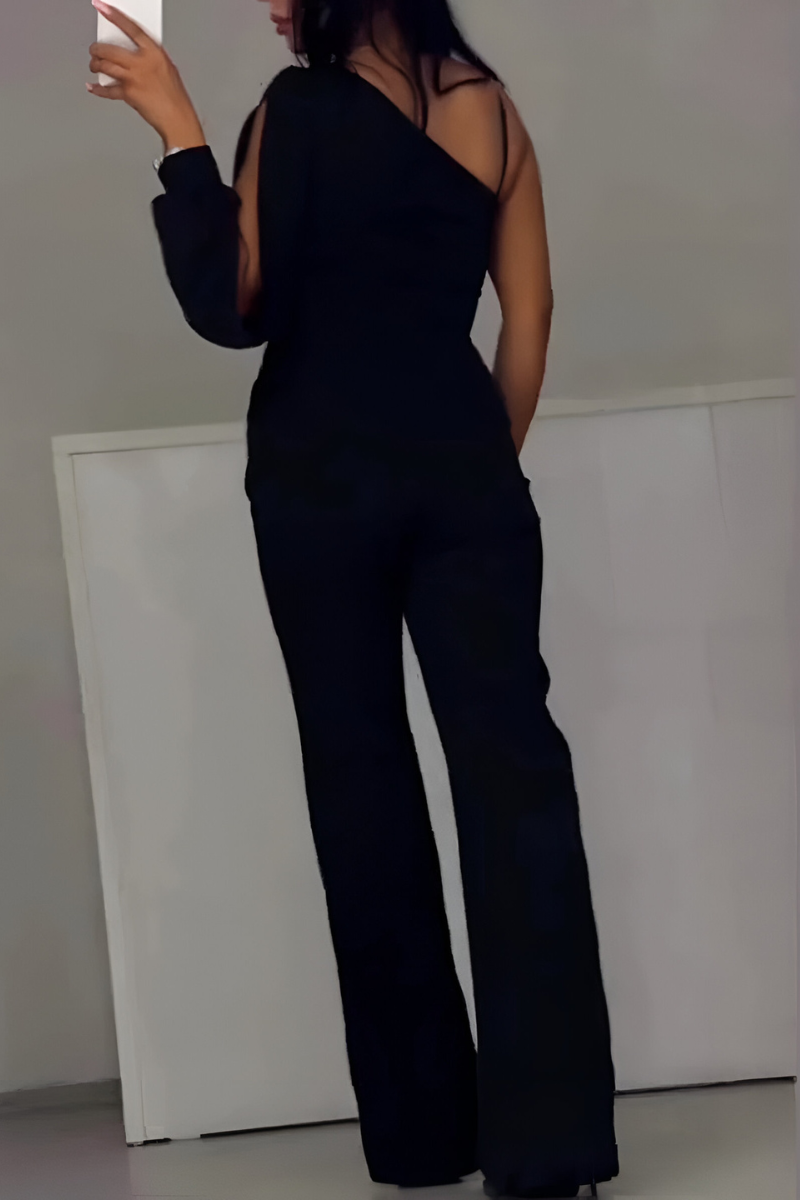 Tayli™ | Elegant Jumpsuit