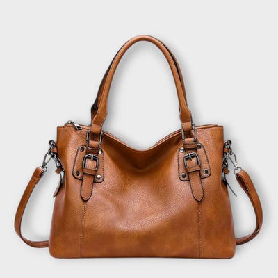 Olivia – Elegant Shoulder Bag