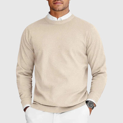 Caden | Stylish Modern Sweater
