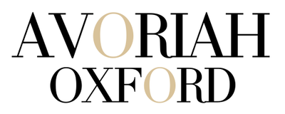 Avoriah Oxford