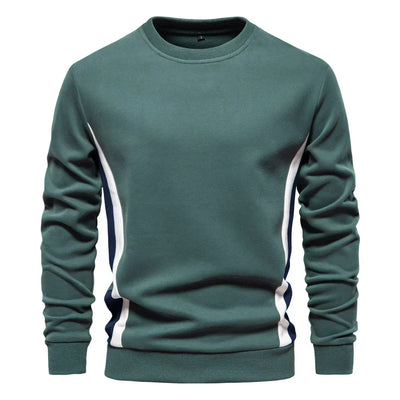 Lucas | Stylish men's Sweater