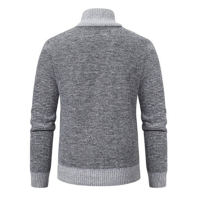 Callum | Urban Fusion Jacket