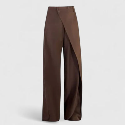 Chrissie | Sophisticated Pants