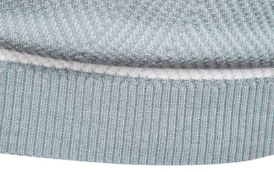 Callum | Stylish men's Sweater with herringbone pattern