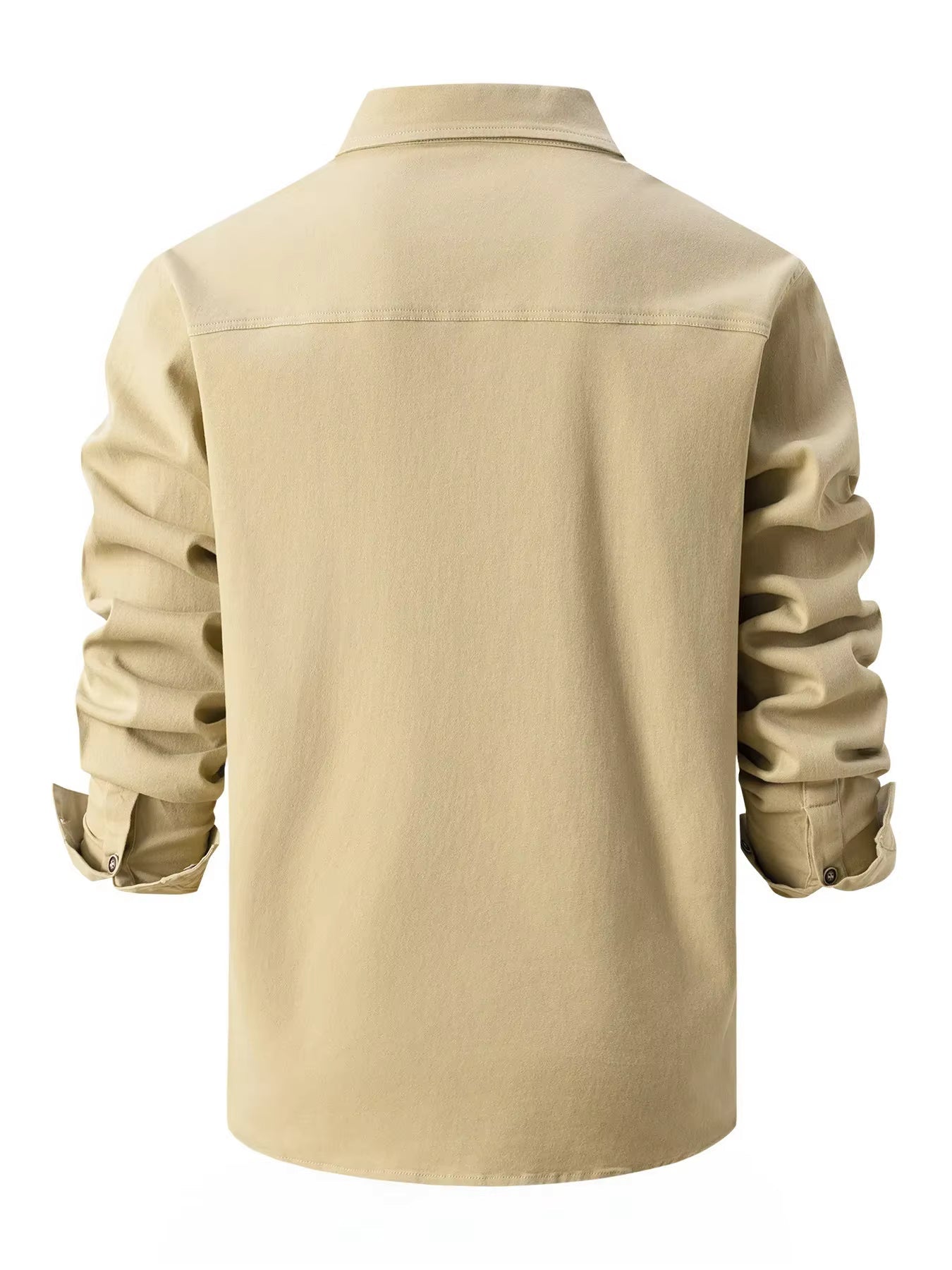 Hugo | Cool Men's Shirt