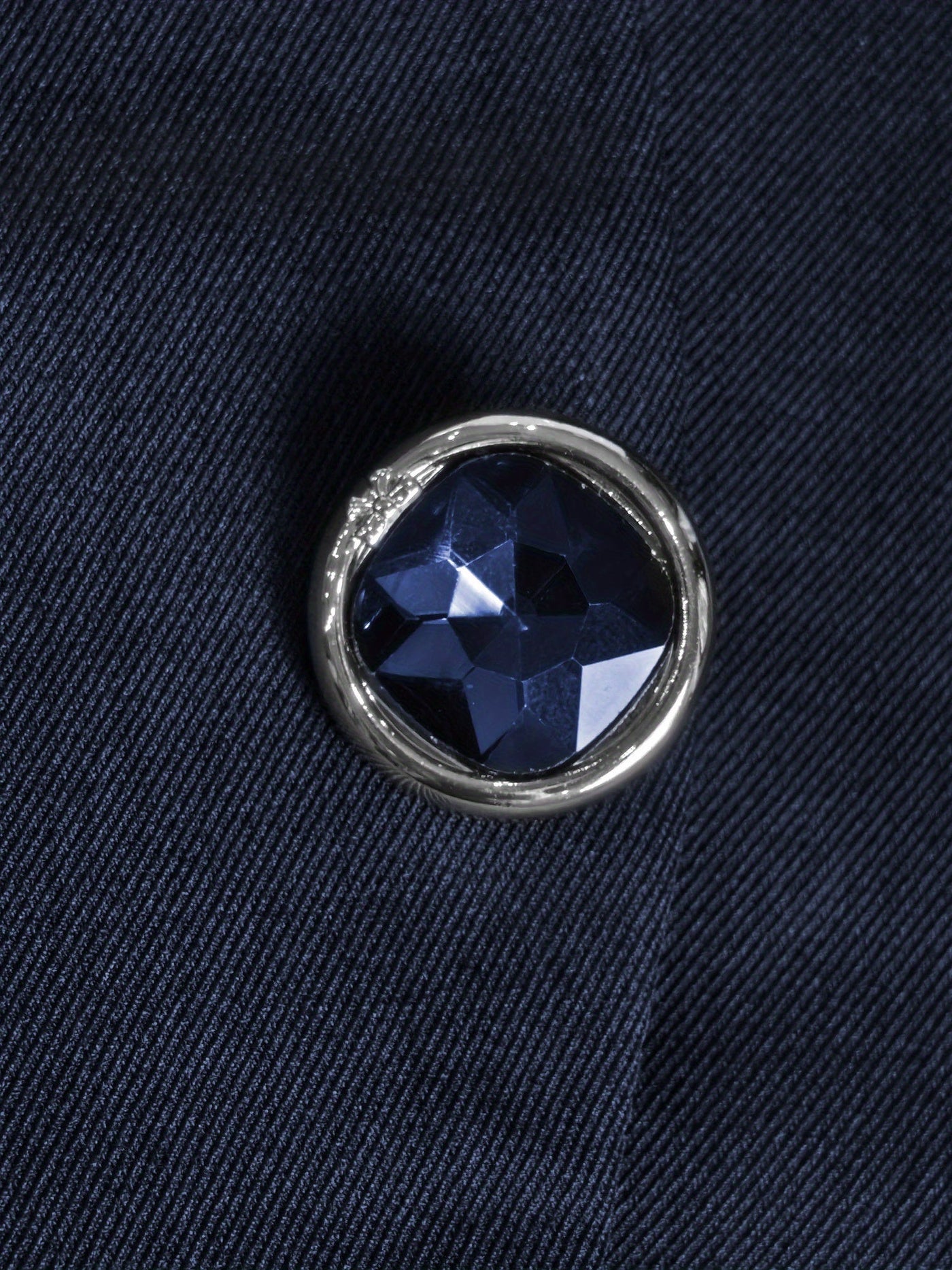 Adrielle | Elegant Blazer & Trouser Suit Set