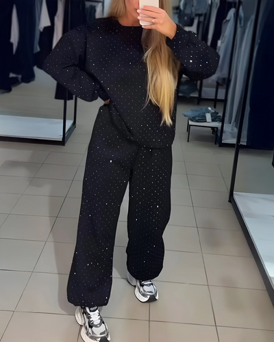 Rynee™ | Elegant Set